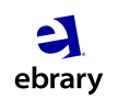 ebrary